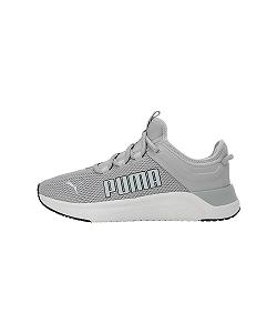 Кроссовки PUMA Softride Astro Slip Unisex synthetic.ua - Фото 1