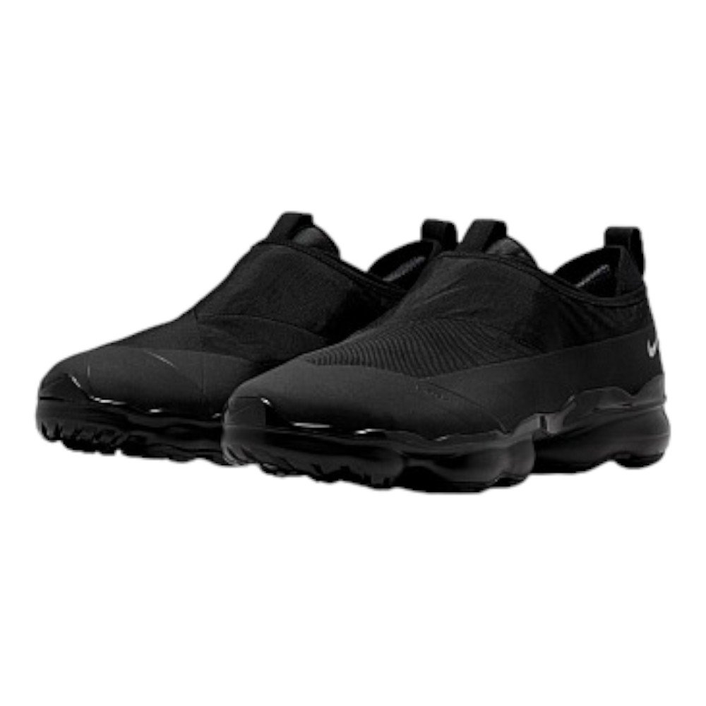 Кросівки Nike Air VaporMax Moc Roam 45, фото №6