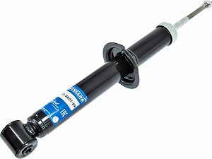 Амортизатор Audi 80 з78-91р.в. мас/зад Stellox 3112-0007-SX - Фото 1