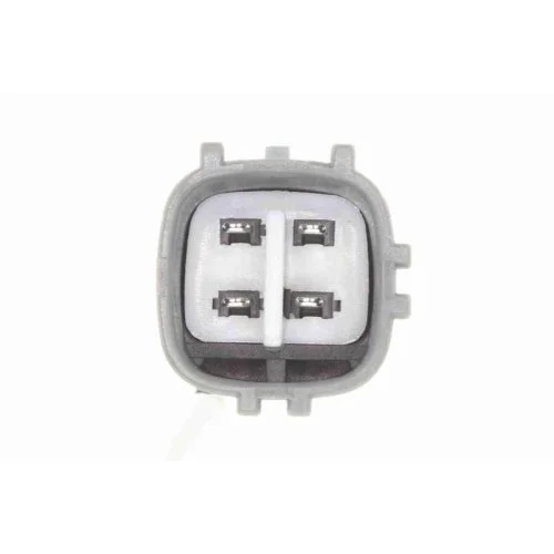 Лямбда-зонд VEMO V70-76-0005 для CITROËN PEUGEOT TOYOTA, фото №2