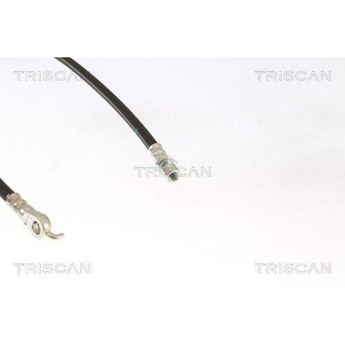 Тормозной шланг TRISCAN 8150 13273 TOYOTA LEXUS передняя ось справа, фото №3 Тормозной шланг TRISCAN 8150 13273 TOYOTA LEXUS передняя ось справа, фото №3