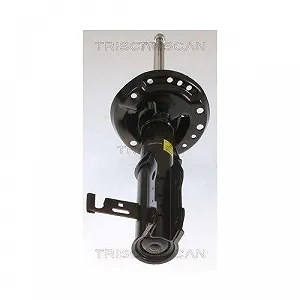 Амортизатор TRISCAN 8705 21103, передня вісь зліва synthetic.ua - Фото 1