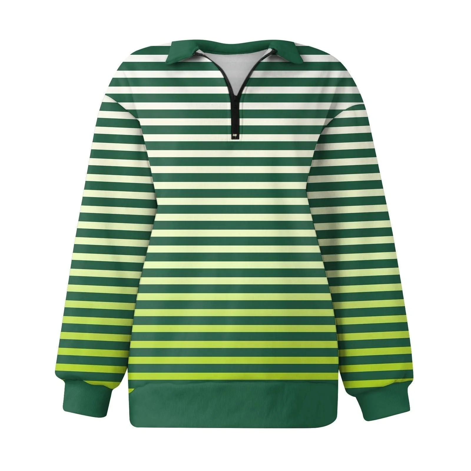 Женский свитшот Festive 2025 Мягкий пуловер, свитшот для женщин, с круглым вырезом, длинным рукавом, милый флисовый пуловер, худи оверсайз, укороченный свитшот для праздничных образов, фото №3