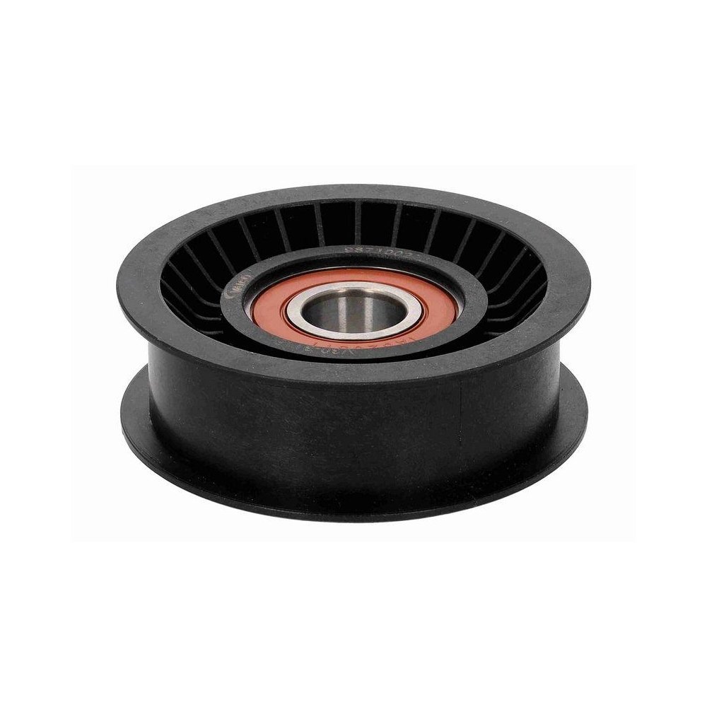 Натяжний ролик поліклинового ременя VAICO V30-3115, фото №1