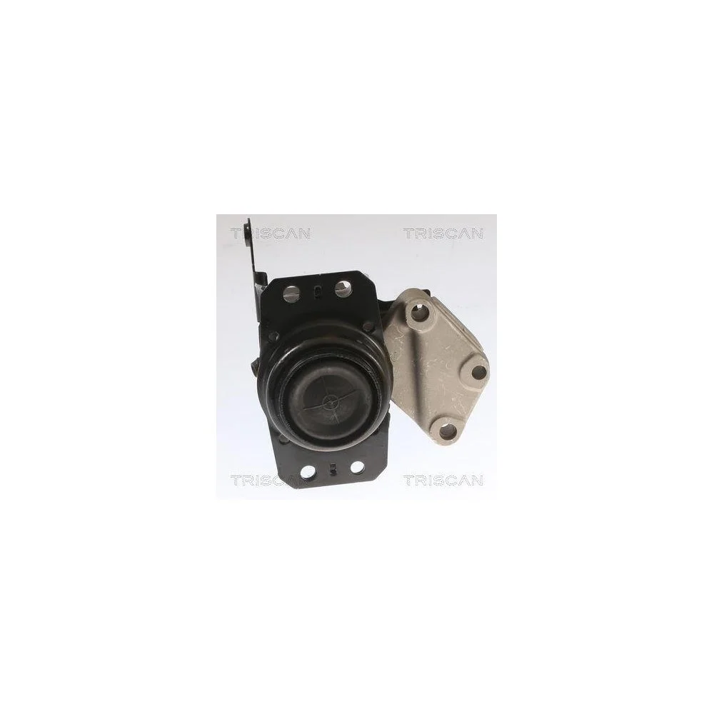 Опора АКПП TRISCAN 8505 11208 BMW, задня, ліва, права, фото №1