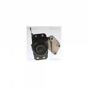 Опора АКПП TRISCAN 8505 11208 BMW, задня, ліва, права - Фото 1