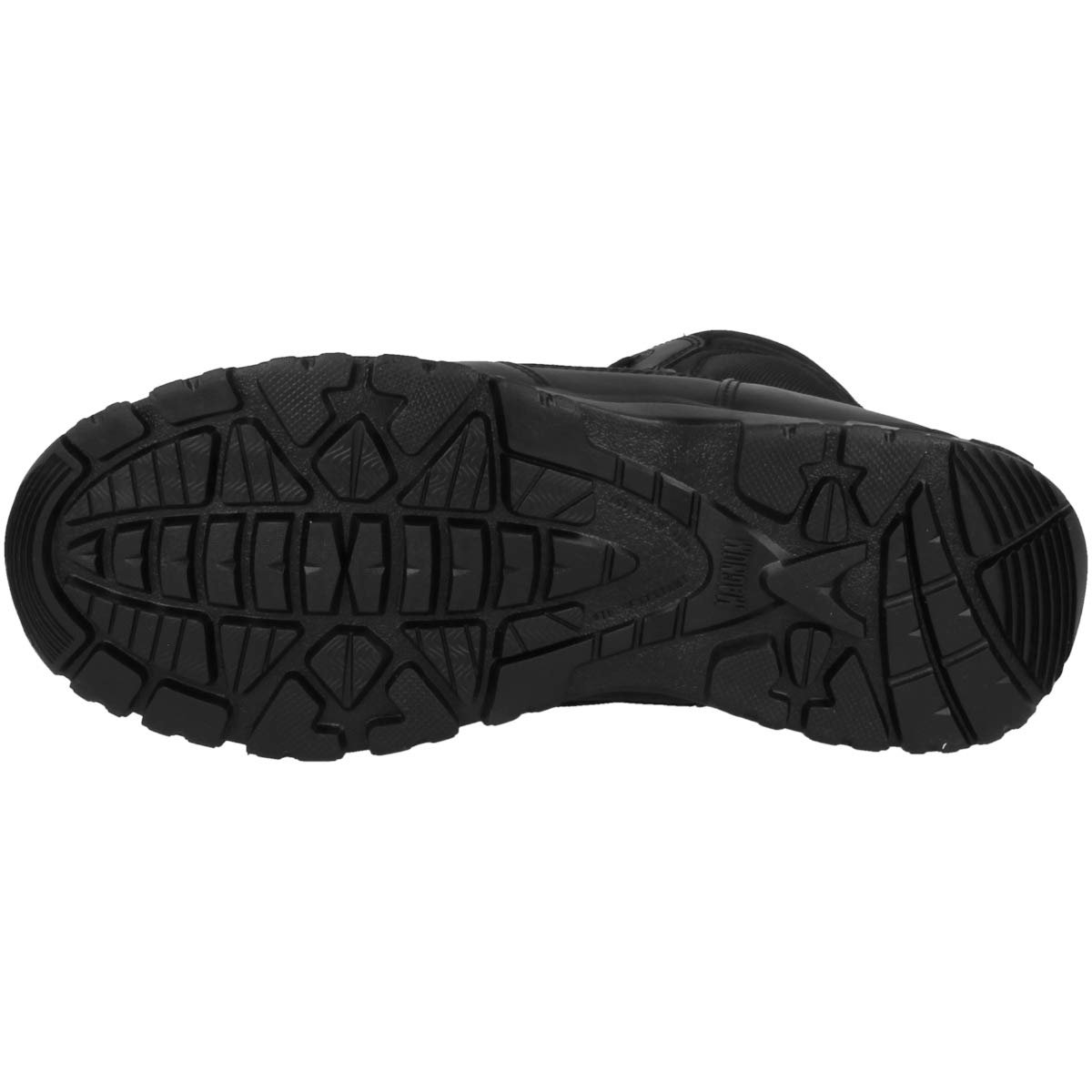 Мужские Ботинки Magnum Viper Pro 8.0 Plus Side Zip, фото №5