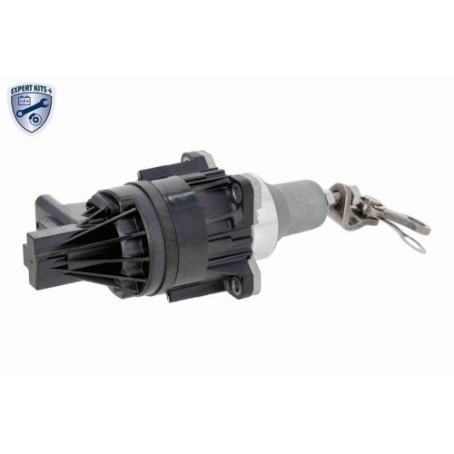 Актуатор турбіни VEMO EXPERT KITS + V46-40-0008 для RENAULT, фото №3