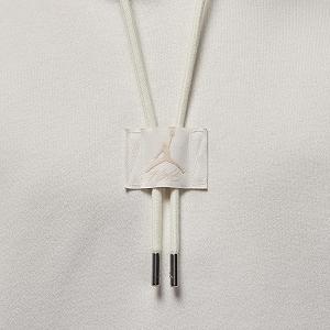 Кофта Jordan Flight Fleece L synthetic.ua - Фото 1