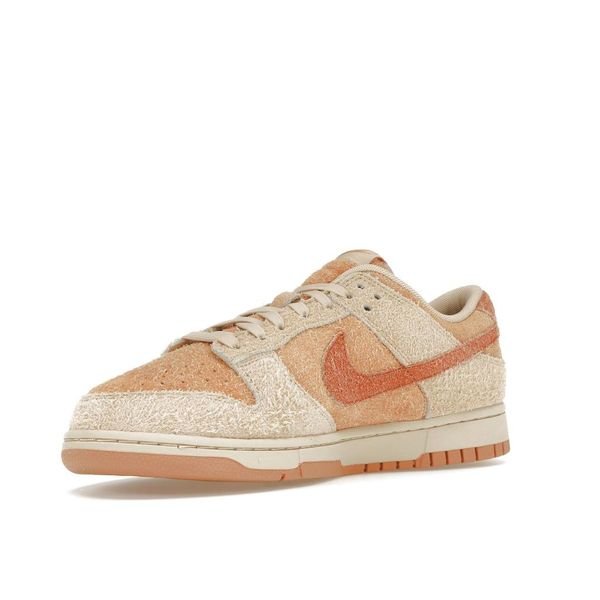 Кроссовки Nike Dunk Low Burnt Sunrise 44, фото №4