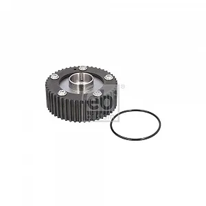 Фазорегулятор FEBI BILSTEIN febi Plus 188610 для AUDI SEAT SKODA VW - Фото 1