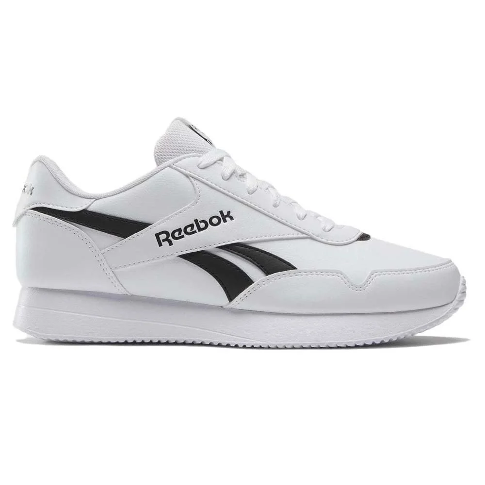 Кроссовки Reebok Jogger Lite Unisex, фото №1 Кроссовки Reebok Jogger Lite Unisex, фото №1