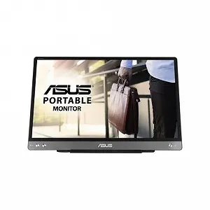 Монитор ASUS ZenScreen MB14AC - Фото 1