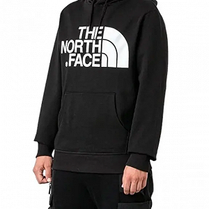 Футболка The North Face tee-shirt S - Фото 1