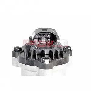 Клапан EGR METZGER 0892940 для FORD synthetic.ua - Фото 1