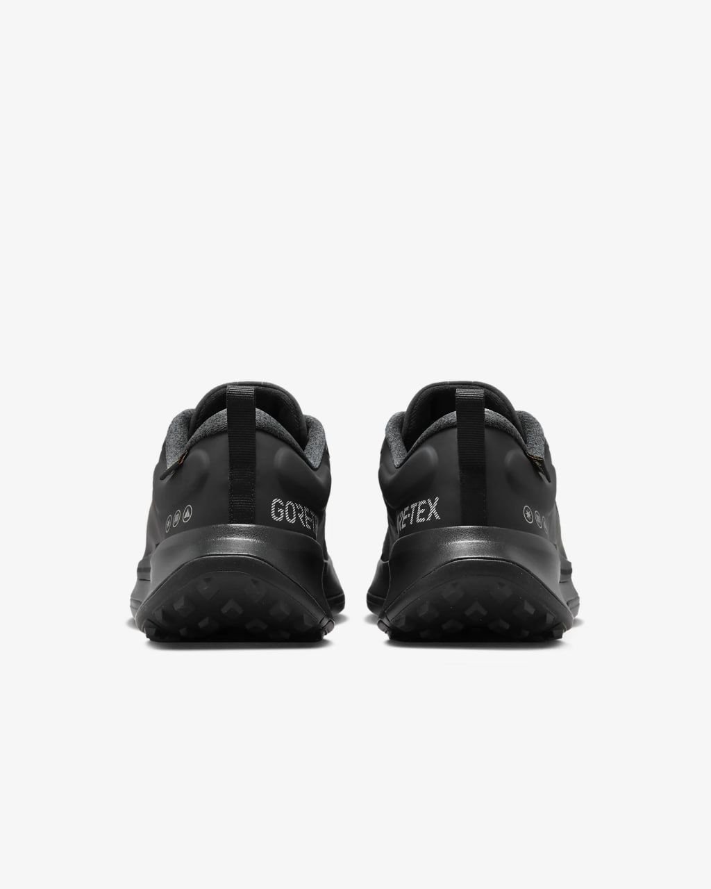 Кросівки Nike 40, фото №4
