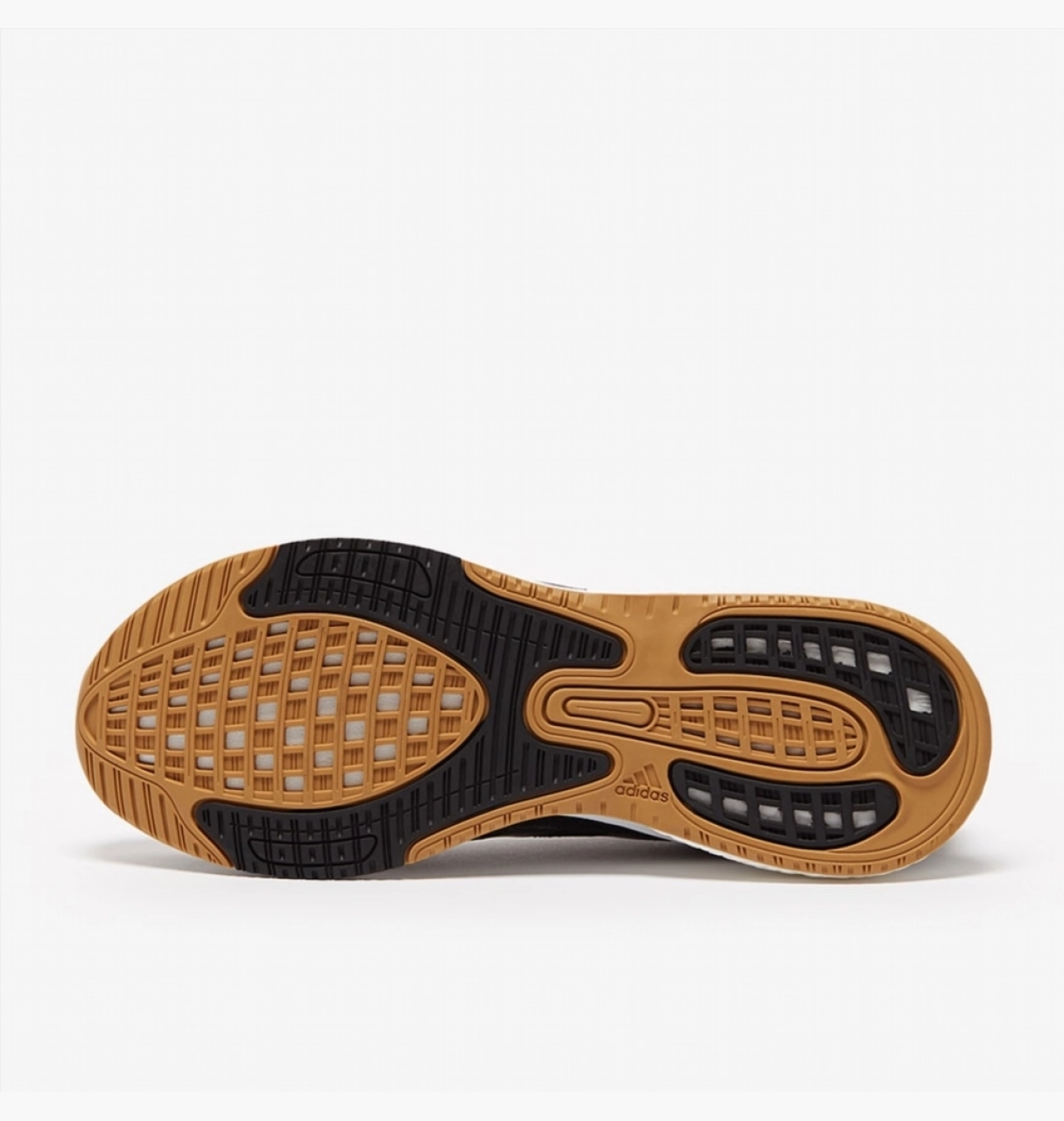 Кроссовки Adidas Supernova+ Размер 43 1/3, фото №5