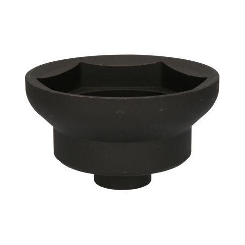 Ключ для осьових гайок KS TOOLS 460.5333, фото №4