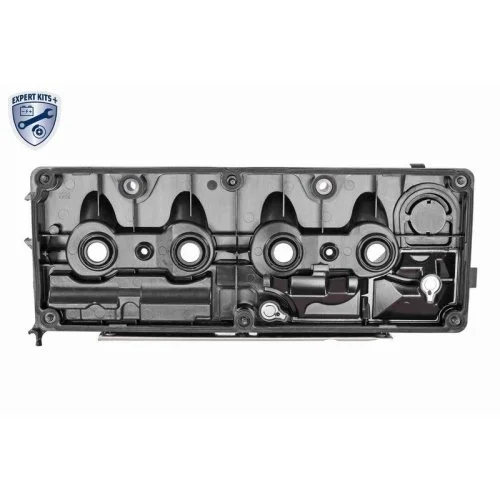 Кришка головки блоку циліндрів VAICO V10-4473 EXPERT KITS + для AUDI SEAT SKODA VW, фото №4