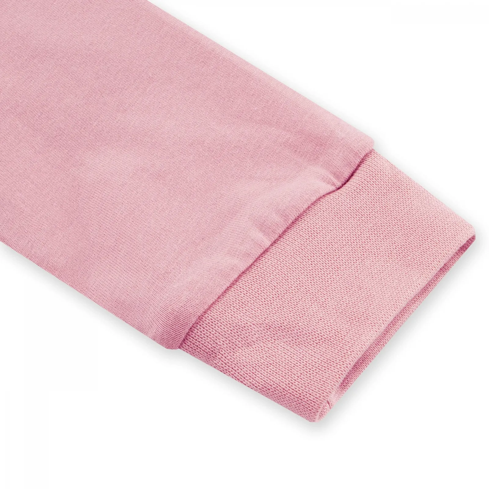 Піжама Disney Stitch, З довгими рукавами, Lilo and Stitch, Бавовняний одяг для дівчат Stitch, фото №5