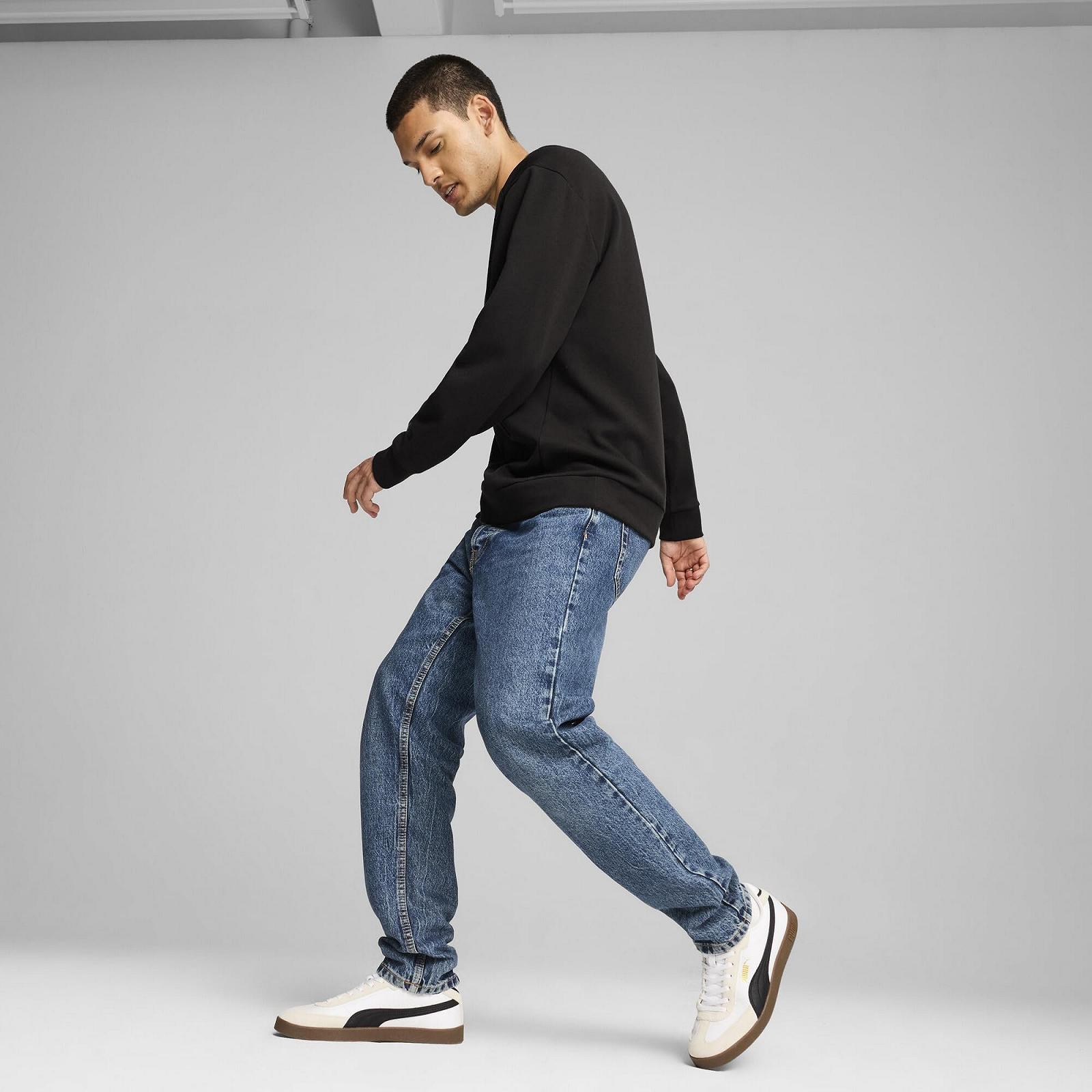 Кросівки PUMA Club II Era Unisex, фото №8 Кросівки PUMA Club II Era Unisex, фото №8