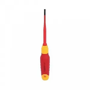 Викрутка KS TOOLS 117.5040 synthetic.ua - Фото 1