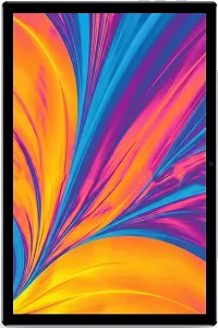Планшет 10.1" Full HD TYD 109 Pro 8/256Gb 4G 2-SIM 8 ядер Android 15 8000 mAh Чорний synthetic.ua - Фото 1