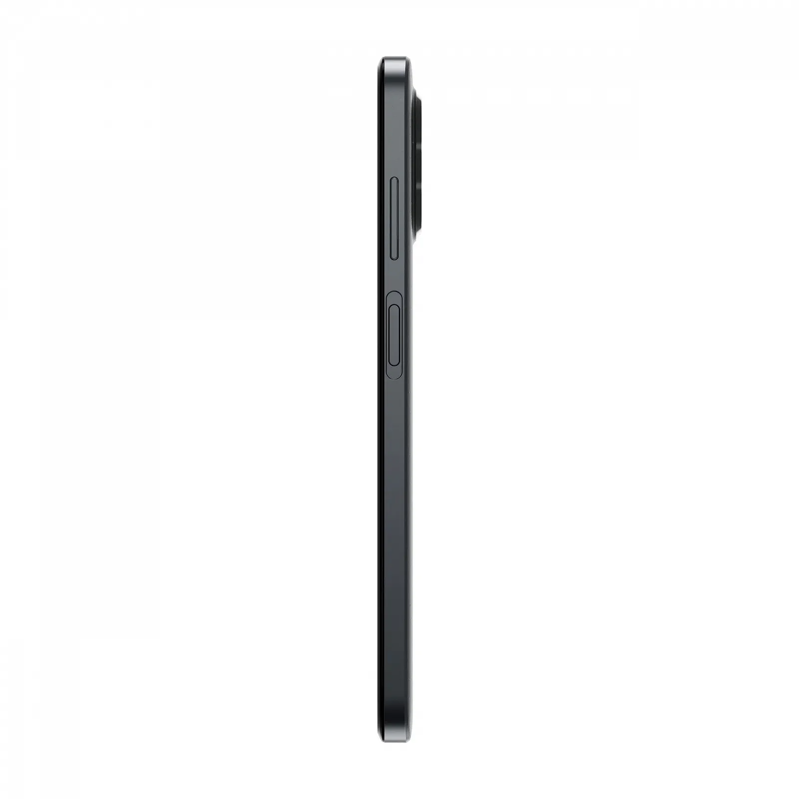Смартфон Nokia G60 5G 4/128 GB Black, фото №5