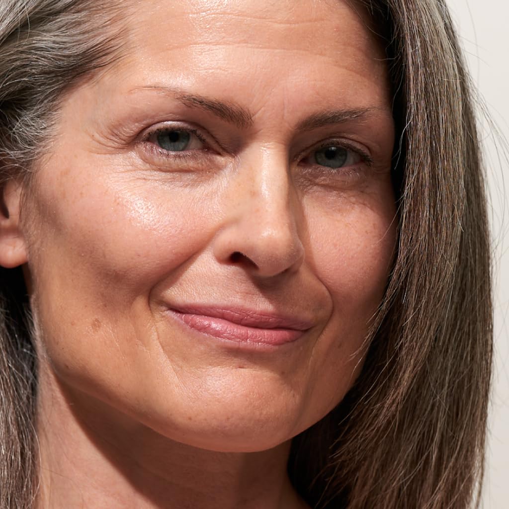 Ленты для век Apricot Skin 96 шт. Размер S и M, фото №2 Ленты для век Apricot Skin 96 шт. Размер S и M, фото №2