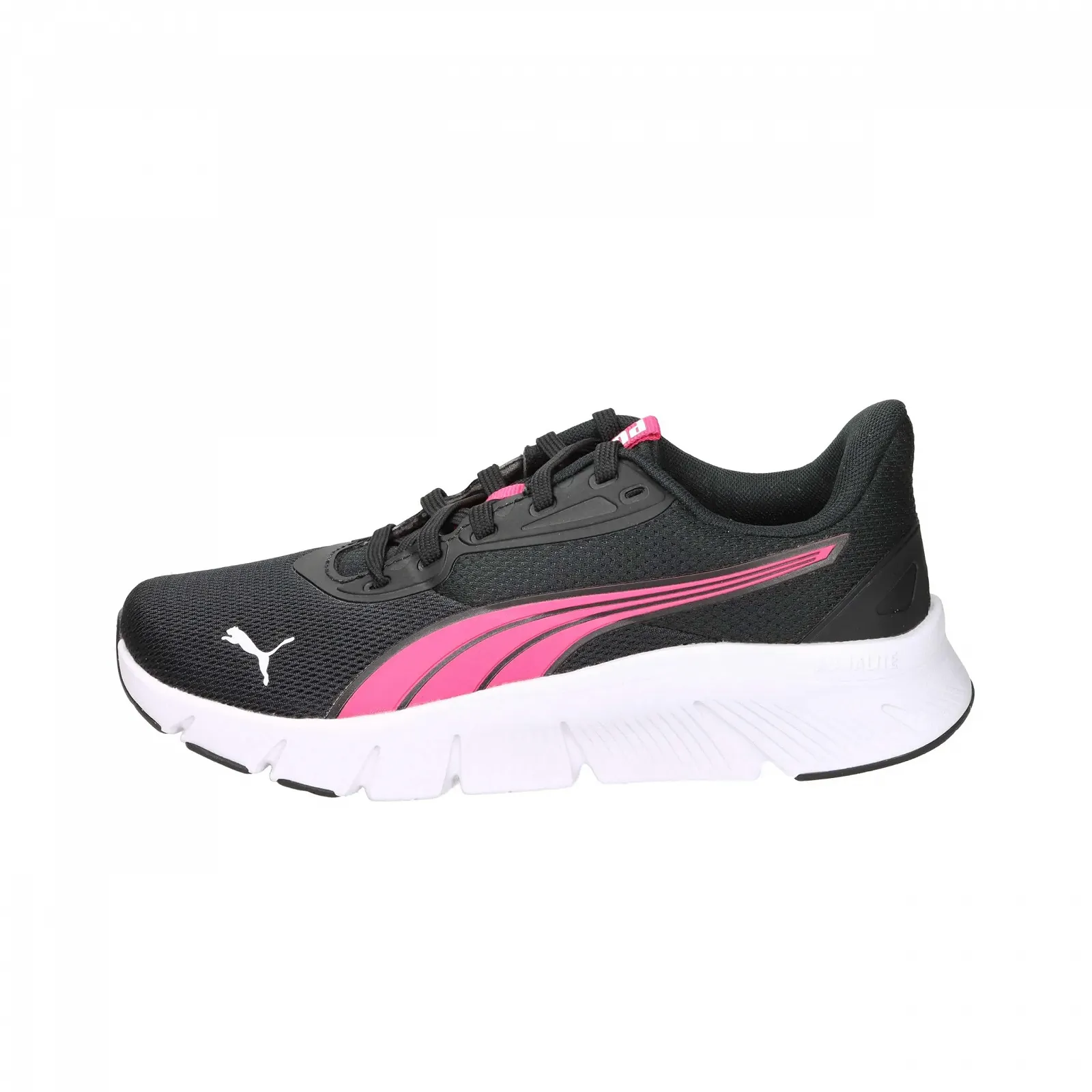 Кроссовки Puma Flexfocus Lite Modern Jr, фото №1