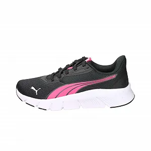 Кроссовки Puma Flexfocus Lite Modern Jr - Фото 1