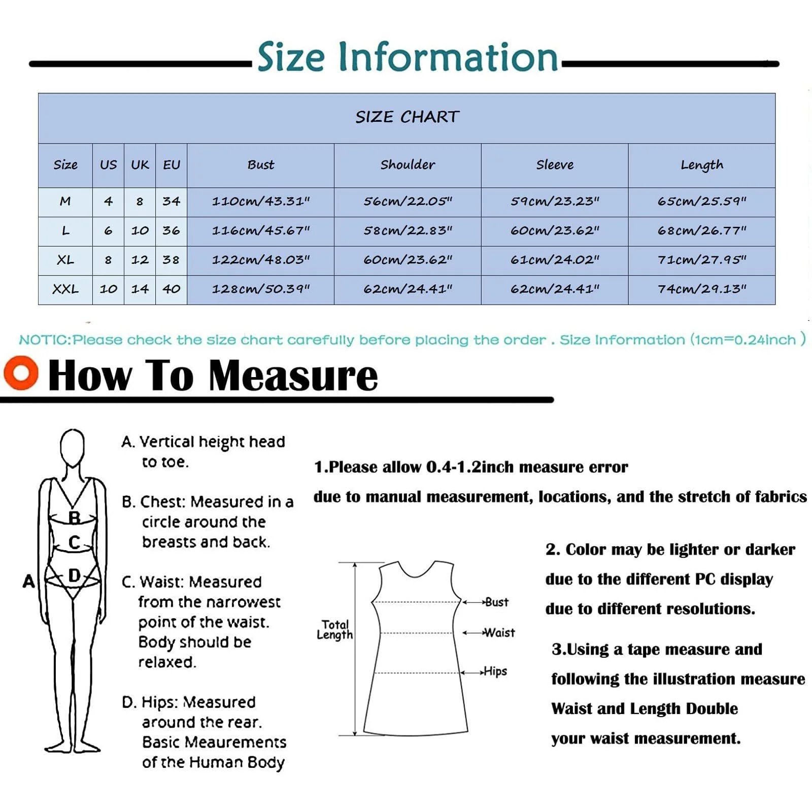 Женский Худи Oversize Свитшот с капюшоном для спорта, тренажерного зала, легкой атлетики, мужской, с длинными рукавами, фото №3