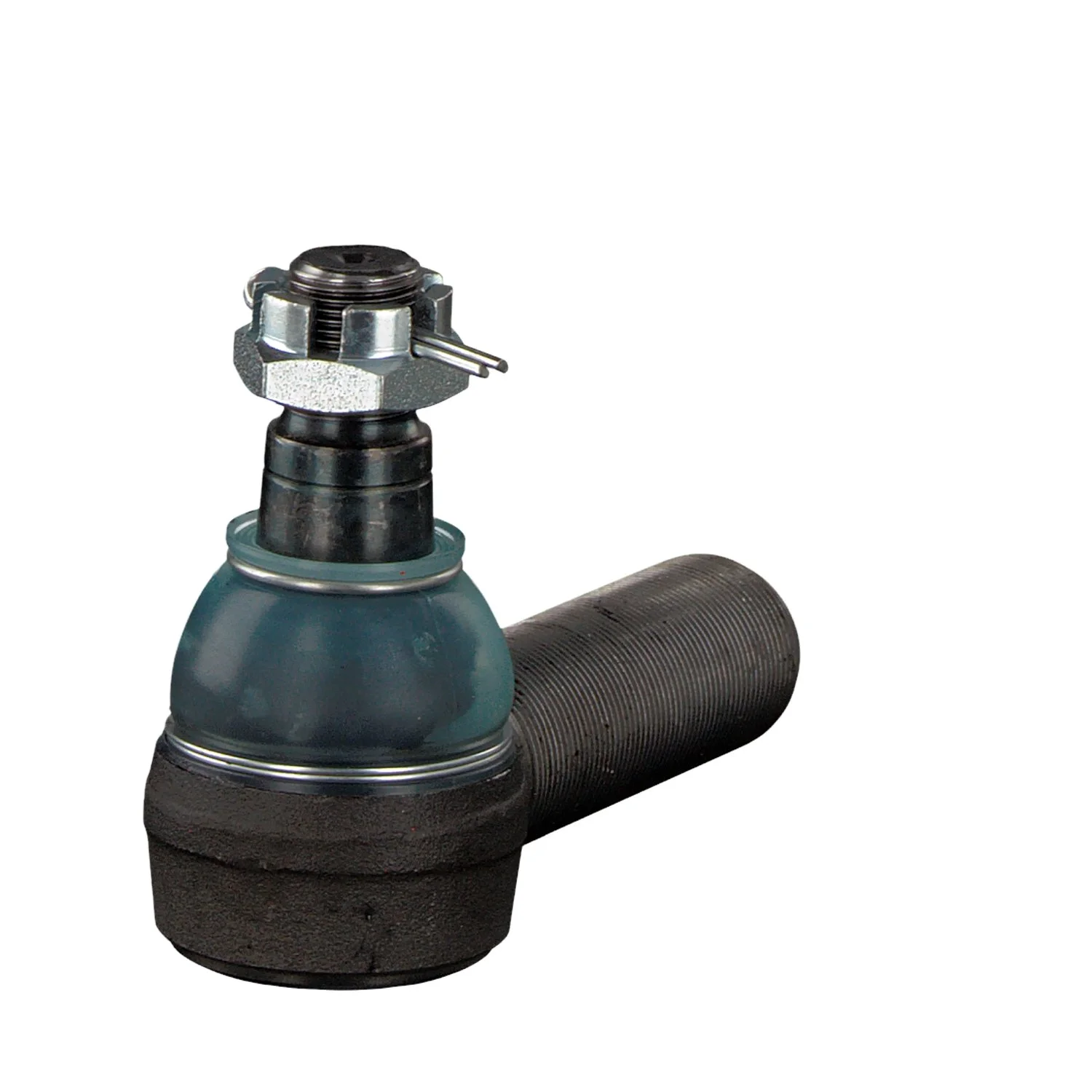 Наконечник рульової тяги FEBI BILSTEIN ProKit 18339 для VOLVO JOHN DEERE, передній міст, фото №5