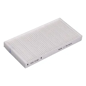 Фільтр салону FEBI BILSTEIN 17264 для FIAT OPEL SAAB VAUXHALL CADILLAC - Фото 1