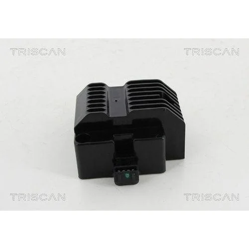 Катушка зажигания TRISCAN 8860 24034 для OPEL VAUXHALL автомобили без распределителя зажигания, фото №2
