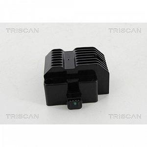 Катушка зажигания TRISCAN 8860 24034 для OPEL VAUXHALL автомобили без распределителя зажигания synthetic.ua - Фото 1