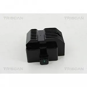 Котушка запалювання TRISCAN 8860 24034 для OPEL VAUXHALL автомобілі без розподільника запалювання synthetic.ua - Фото 1