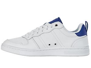 Кросівки K-Swiss Lozan чоловічі - Фото 1