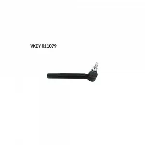 Наконечник рульової тяги SKF VKDY 811079 для LEXUS передній міст з обох сторін - Фото 1