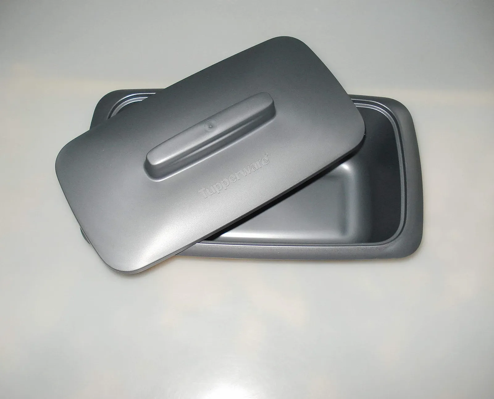 Форма для хлеба Tupperware UltraPro 1,8 л 17067, фото №3