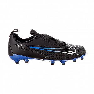 Бутсы Nike JR PHANTOM GX ACADEMY FG/MG 35.5 synthetic.ua - Фото 1