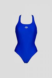 Боді Arena ICONS RACER BACK SOLID M - Фото 1