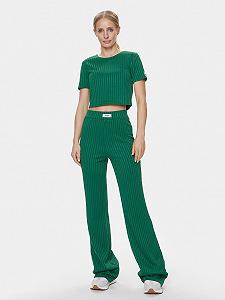 Жіноча футболка GUESS ACTIVEWEAR G8R0 - S synthetic.ua - Фото 1