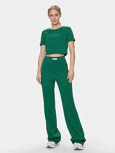 Жіноча футболка GUESS ACTIVEWEAR G8R0 - S synthetic.ua - Фото 1