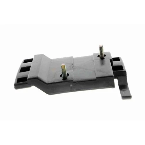 Держатель бампера VAICO V30-0235 для MERCEDES-BENZ, фото №2