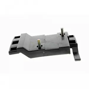 Держатель бампера VAICO V30-0235 для MERCEDES-BENZ synthetic.ua - Фото 1