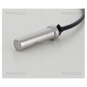 Датчик скорости колеса TRISCAN 8180 29231 для AUDI MERCEDES-BENZ SEAT SKODA VW synthetic.ua - Фото 1