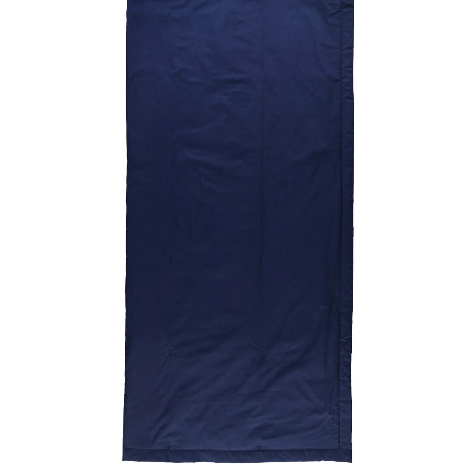 Плед Bassetti Oplontis V9, фото №3