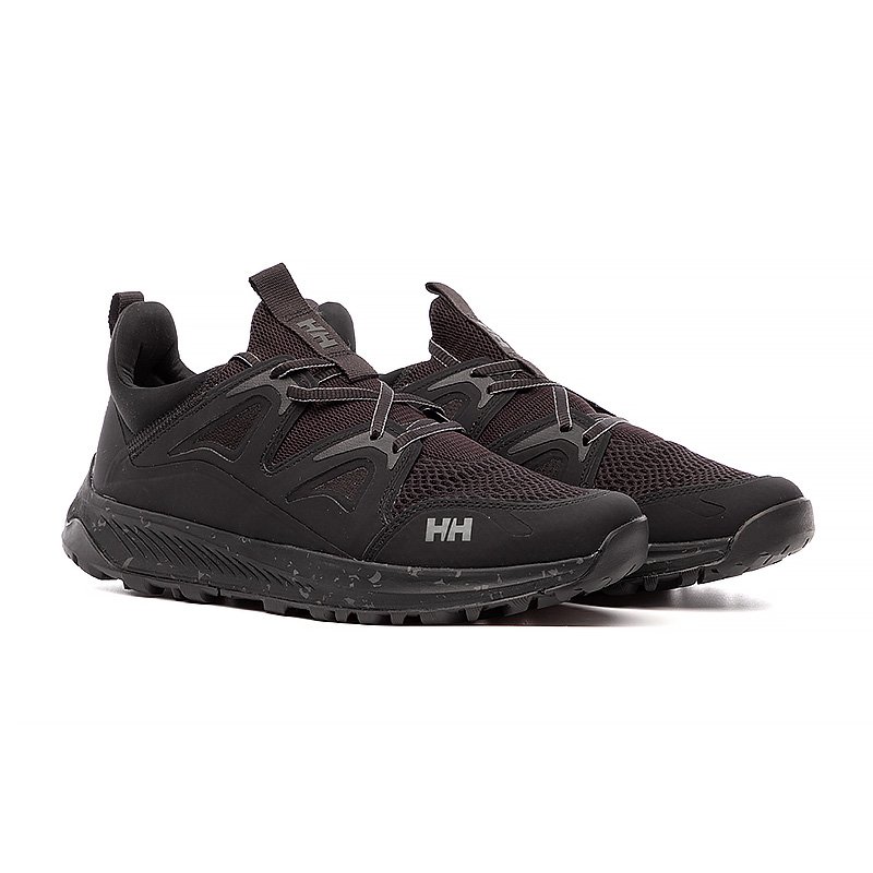 Кросівки HELLY HANSEN JEROBA MPS 42.5, фото №5