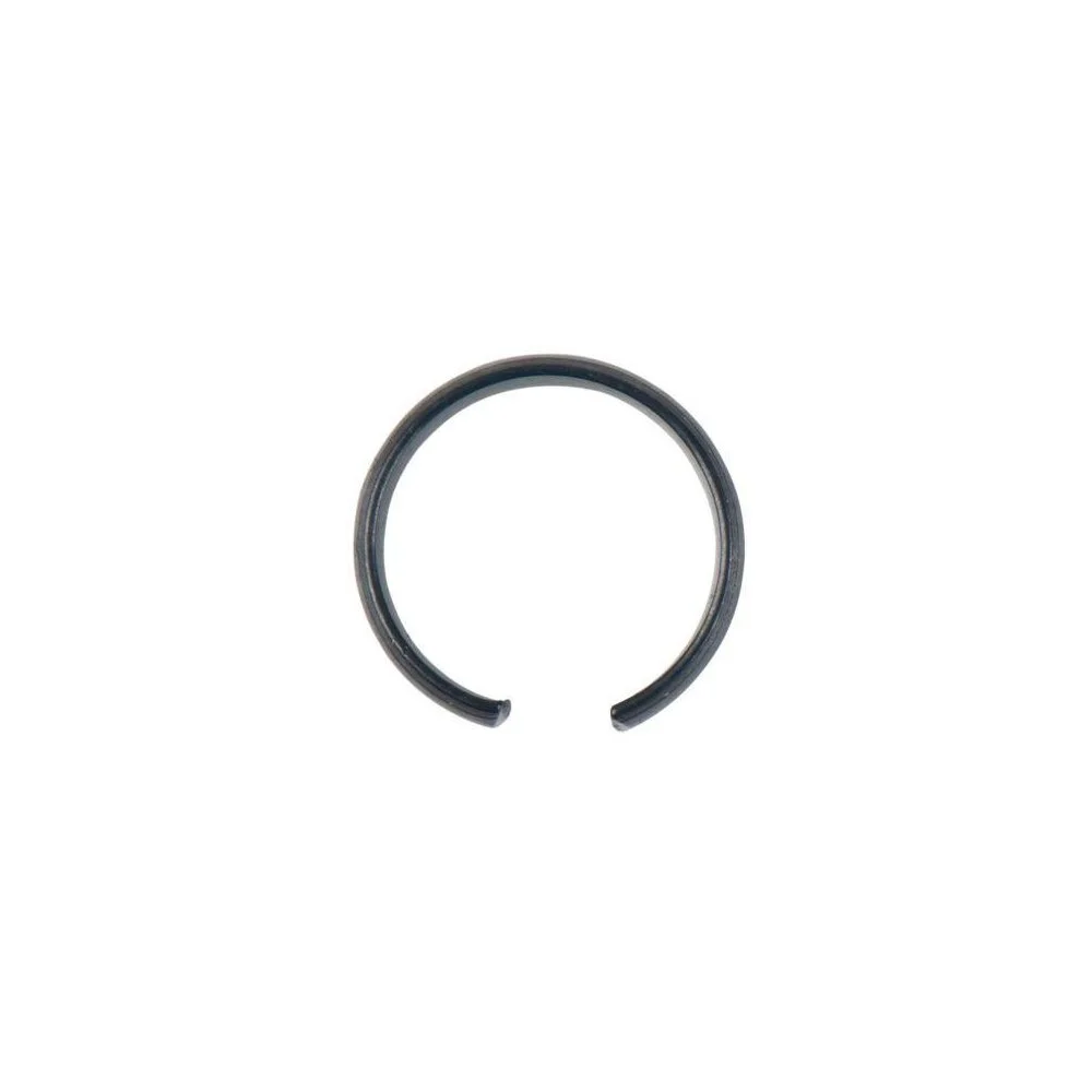 Уплотнительное кольцо для ударной головки KS TOOLS 515.1470-R003P запчасть, фото №1